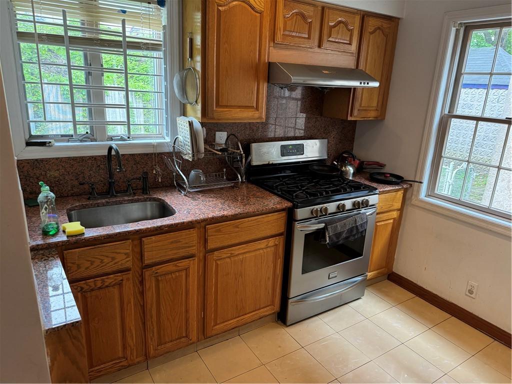 1613 East 15th Street Midwood Brooklyn NY 11229