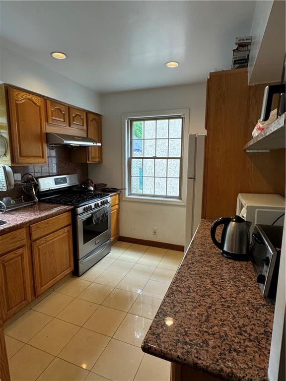 1613 East 15th Street Midwood Brooklyn NY 11229