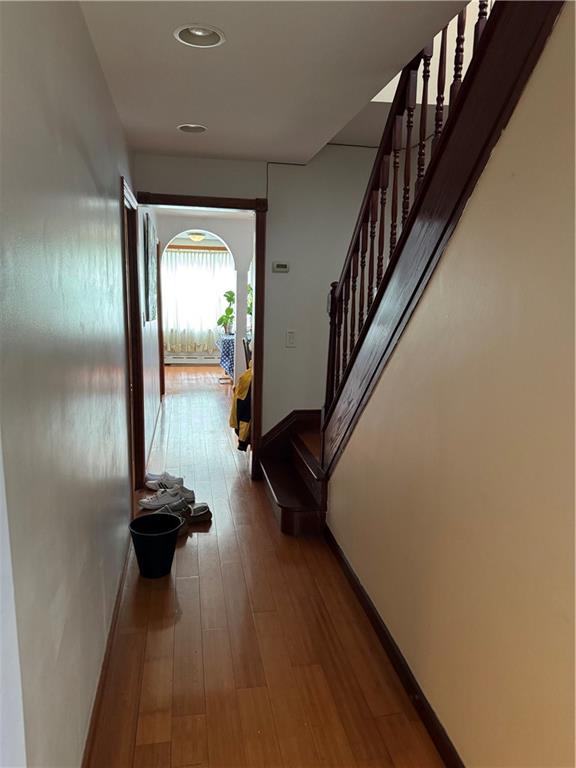 1613 East 15th Street Midwood Brooklyn NY 11229