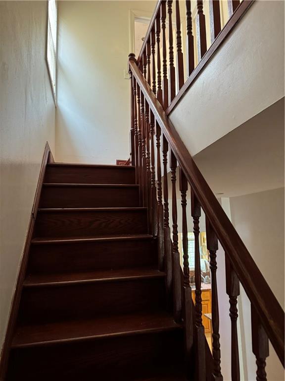 1613 East 15th Street Midwood Brooklyn NY 11229