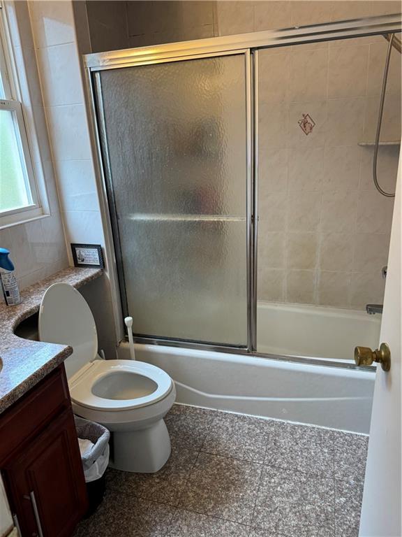 1613 East 15th Street Midwood Brooklyn NY 11229