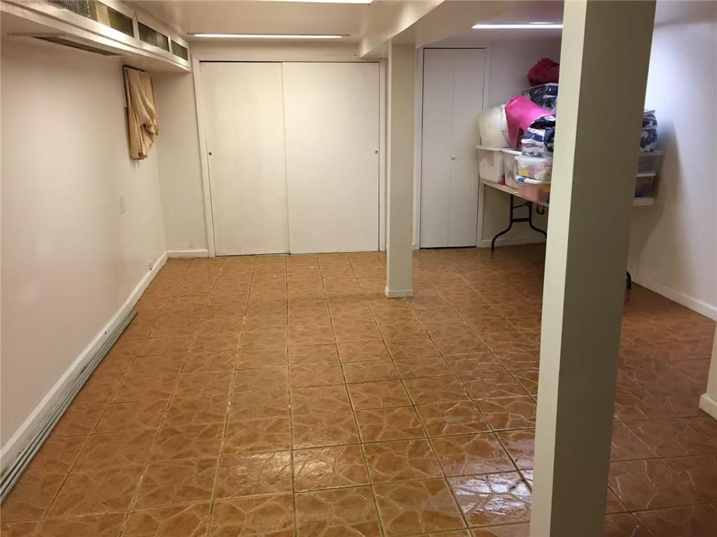 1613 East 15th Street Midwood Brooklyn NY 11229