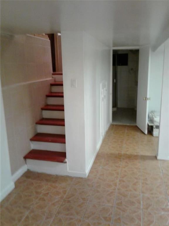 1613 East 15th Street Midwood Brooklyn NY 11229