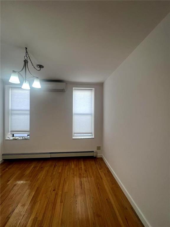 25 Battery Avenue Dyker Heights Brooklyn NY 11228