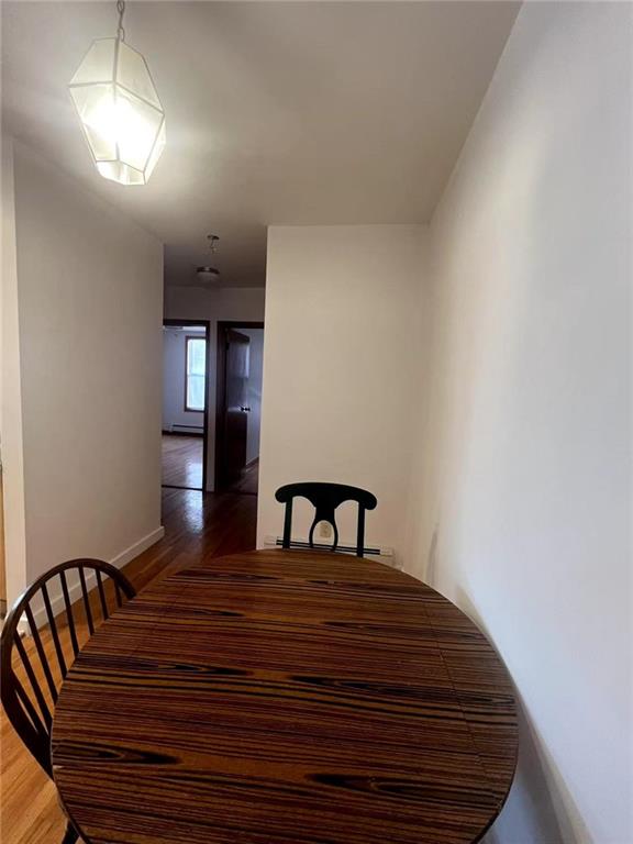 25 Battery Avenue Dyker Heights Brooklyn NY 11228