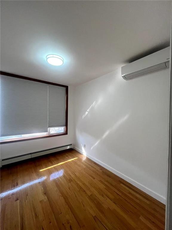 25 Battery Avenue Dyker Heights Brooklyn NY 11228