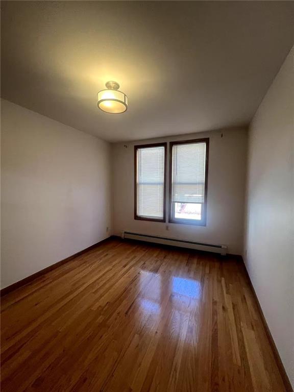 25 Battery Avenue Dyker Heights Brooklyn NY 11228