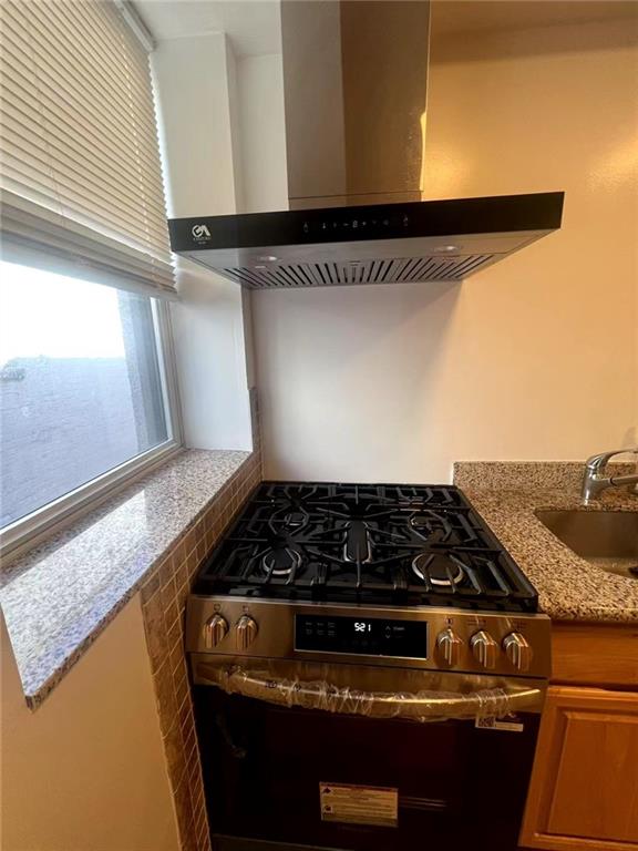 25 Battery Avenue Dyker Heights Brooklyn NY 11228