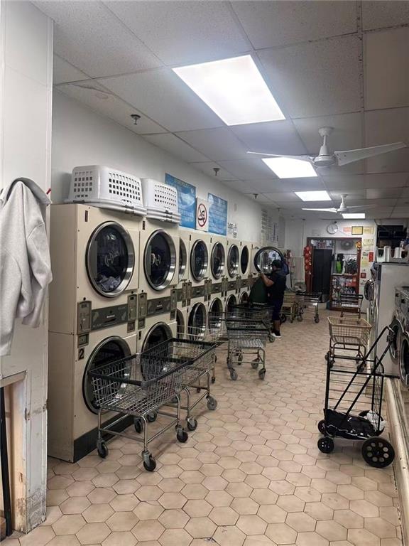 6509 20th Avenue Bensonhurst Brooklyn NY 11204