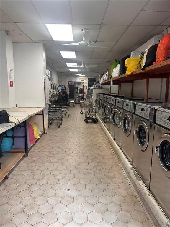 6509 20th Avenue Bensonhurst Brooklyn NY 11204