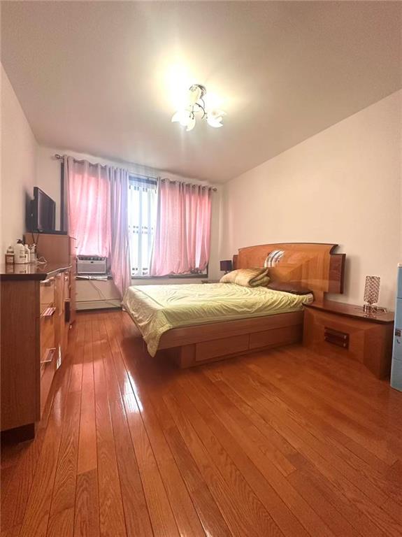 6509 20th Avenue Bensonhurst Brooklyn NY 11204