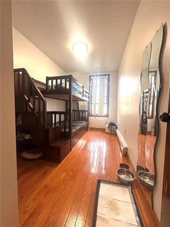 6509 20th Avenue Bensonhurst Brooklyn NY 11204