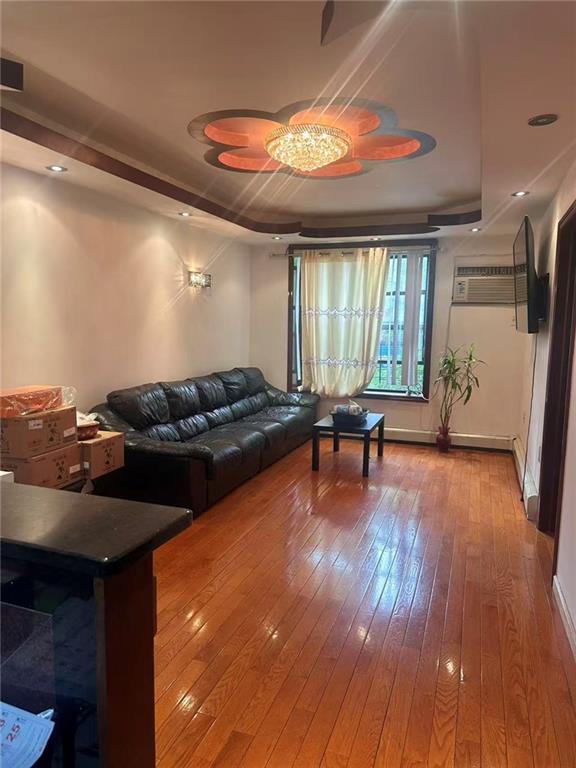 6509 20th Avenue Bensonhurst Brooklyn NY 11204
