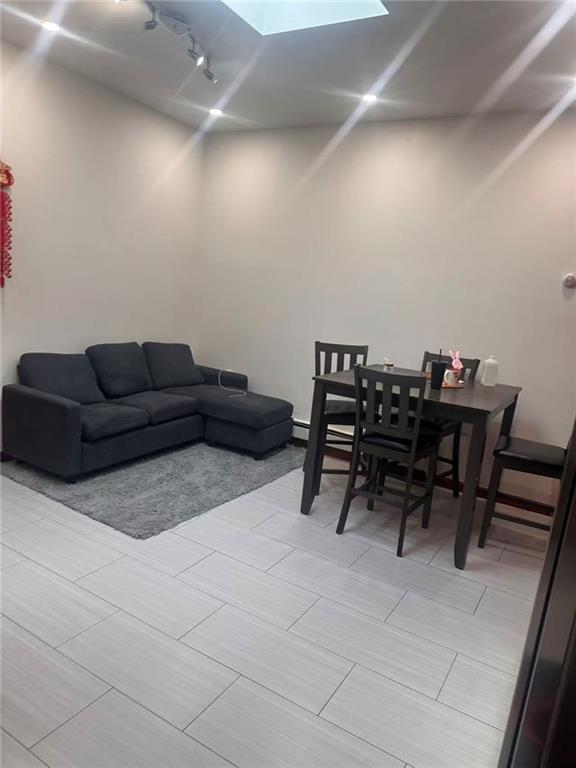 6509 20th Avenue Bensonhurst Brooklyn NY 11204