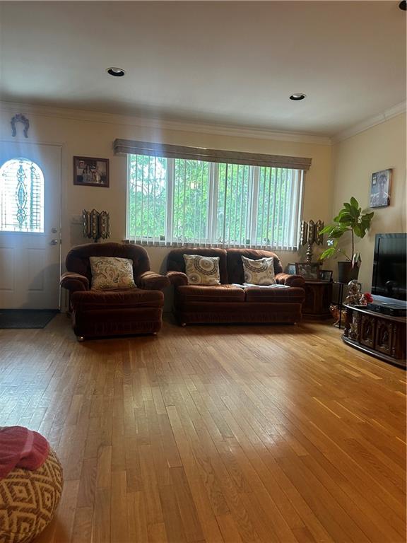 1819 83rd Street Bensonhurst Brooklyn NY 11214
