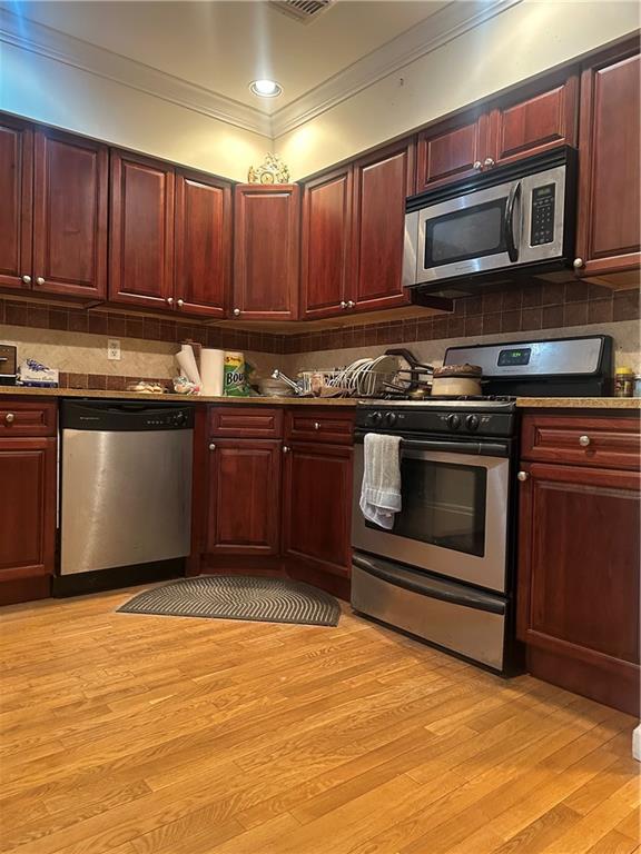 1819 83rd Street Bensonhurst Brooklyn NY 11214