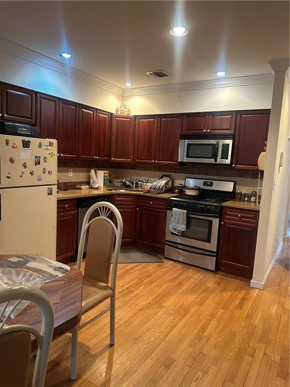 1819 83rd Street Bensonhurst Brooklyn NY 11214