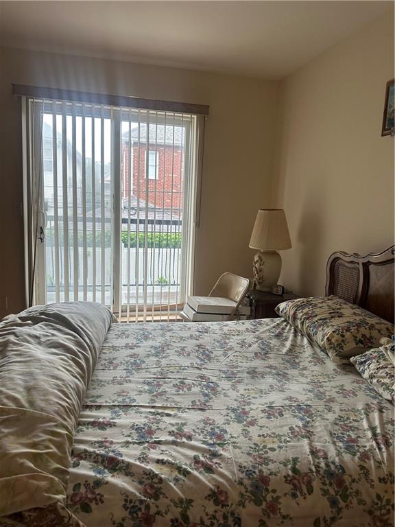 1819 83rd Street Bensonhurst Brooklyn NY 11214