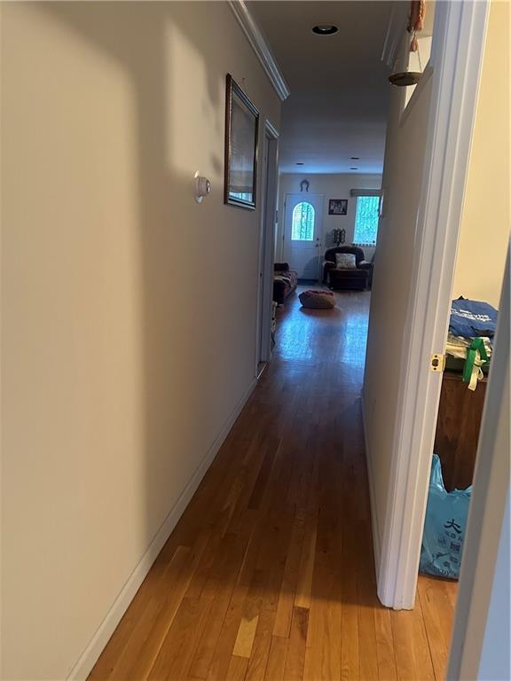 1819 83rd Street Bensonhurst Brooklyn NY 11214