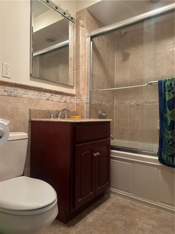 1819 83rd Street Bensonhurst Brooklyn NY 11214