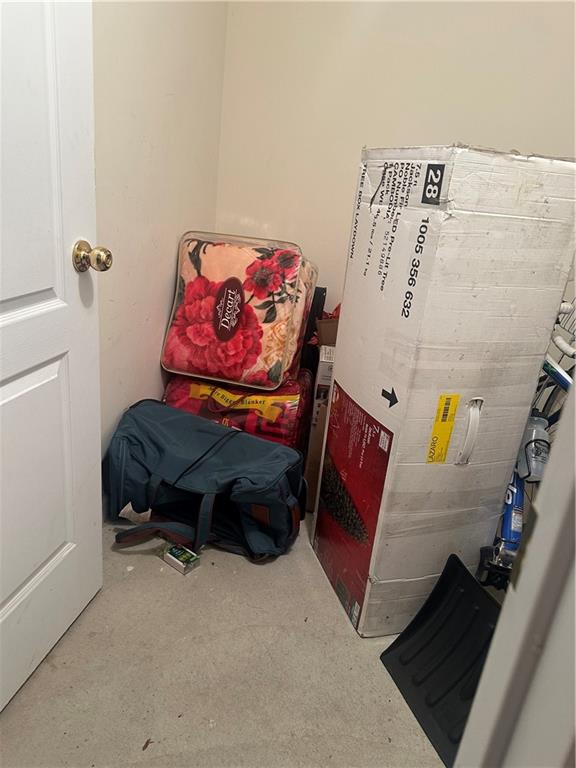 1819 83rd Street Bensonhurst Brooklyn NY 11214
