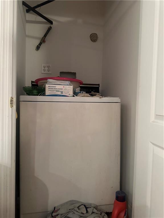 1819 83rd Street Bensonhurst Brooklyn NY 11214