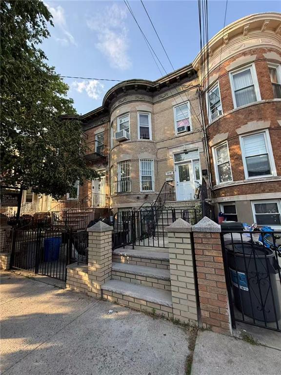 1675 83rd Street Bensonhurst Brooklyn NY 11214