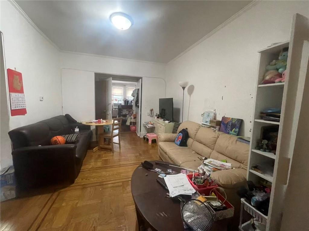 1675 83rd Street Bensonhurst Brooklyn NY 11214