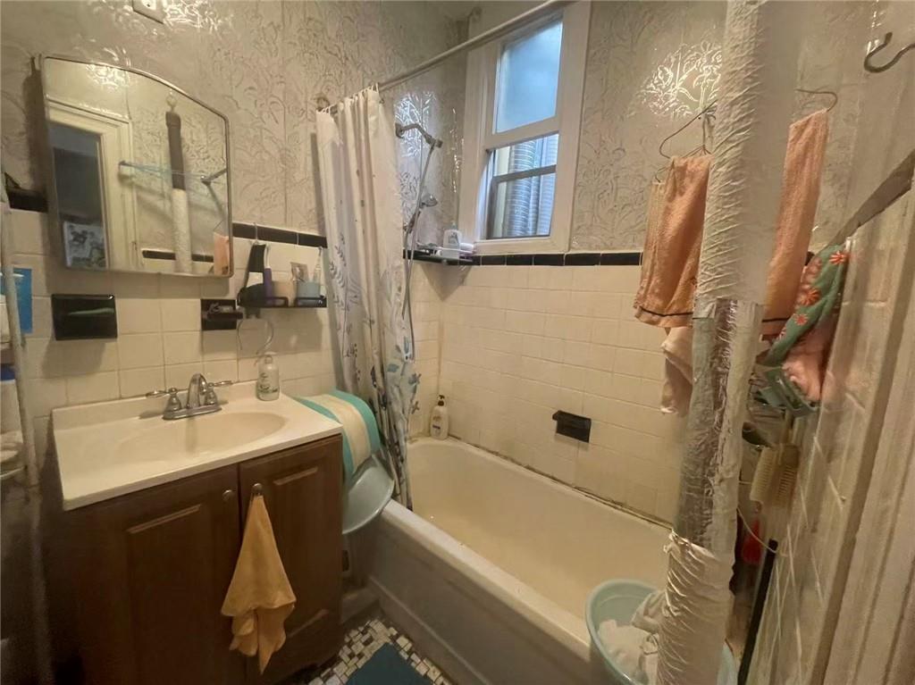 1675 83rd Street Bensonhurst Brooklyn NY 11214
