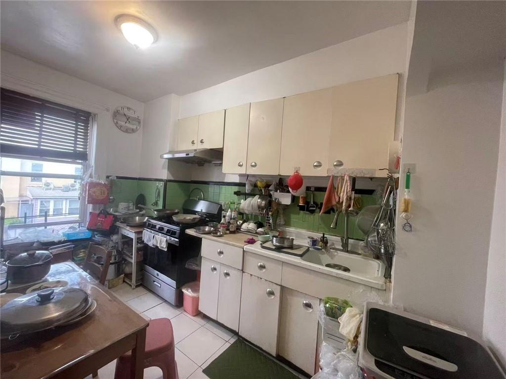 1675 83rd Street Bensonhurst Brooklyn NY 11214