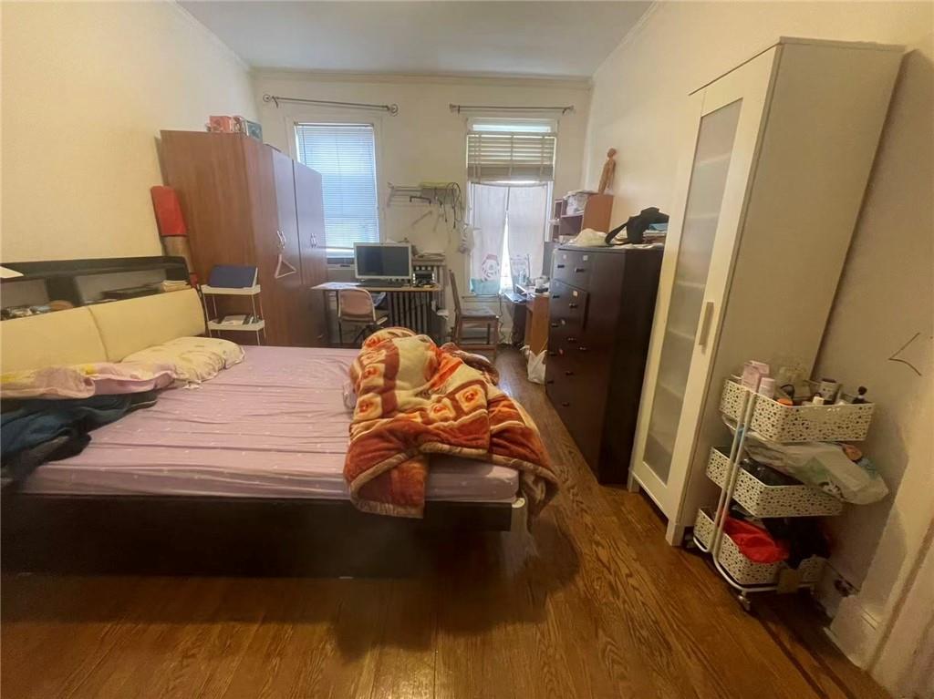 1675 83rd Street Bensonhurst Brooklyn NY 11214