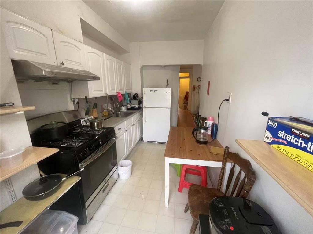 1675 83rd Street Bensonhurst Brooklyn NY 11214