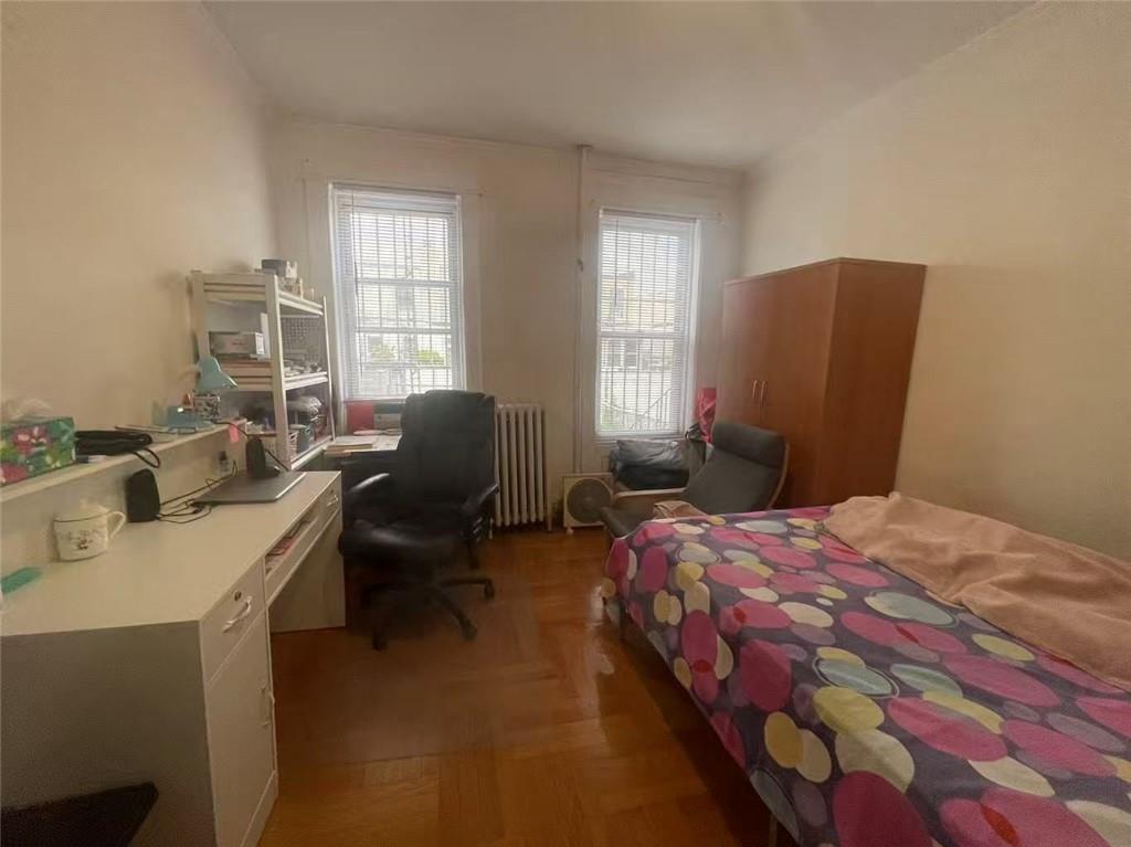 1675 83rd Street Bensonhurst Brooklyn NY 11214