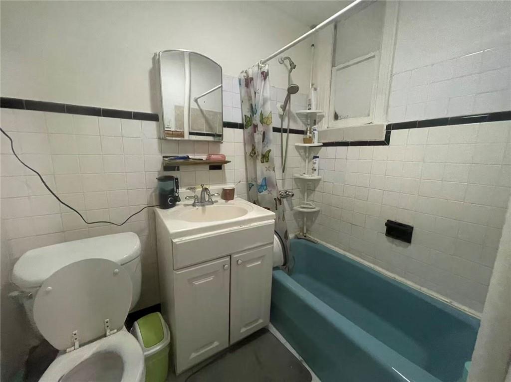 1675 83rd Street Bensonhurst Brooklyn NY 11214