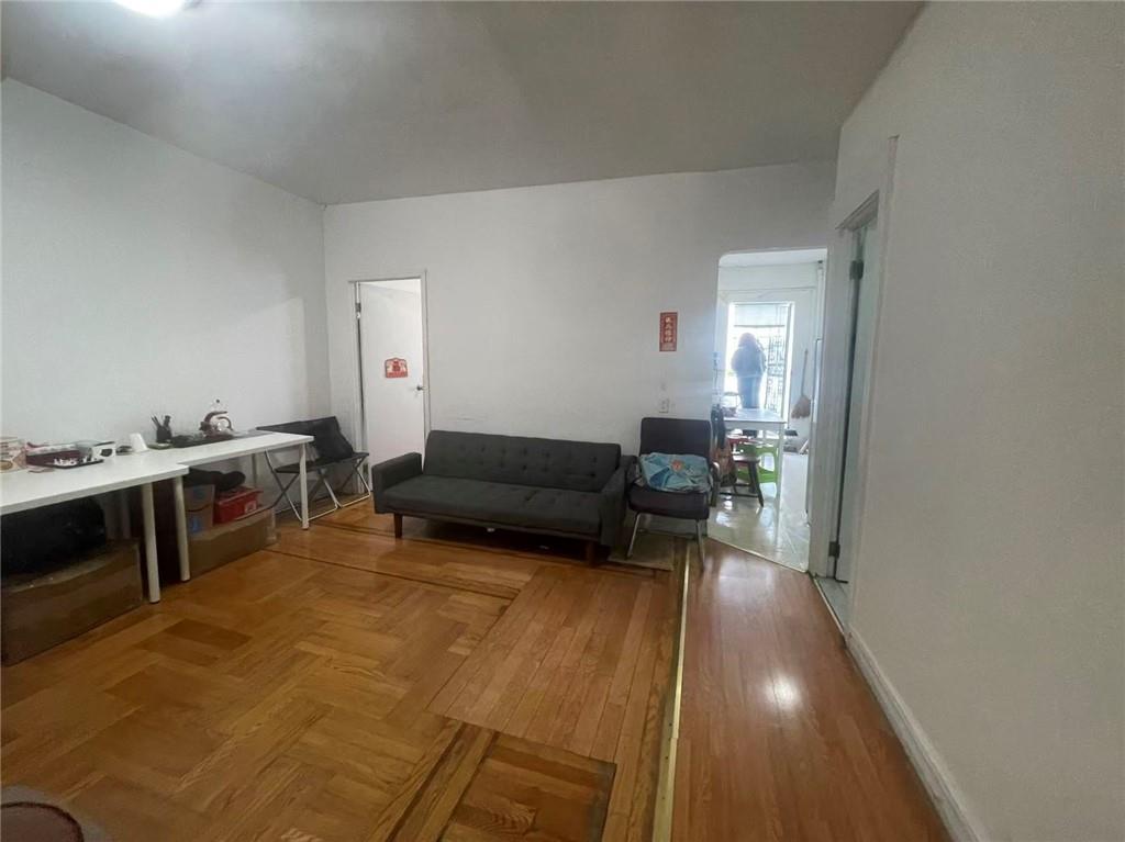 1675 83rd Street Bensonhurst Brooklyn NY 11214