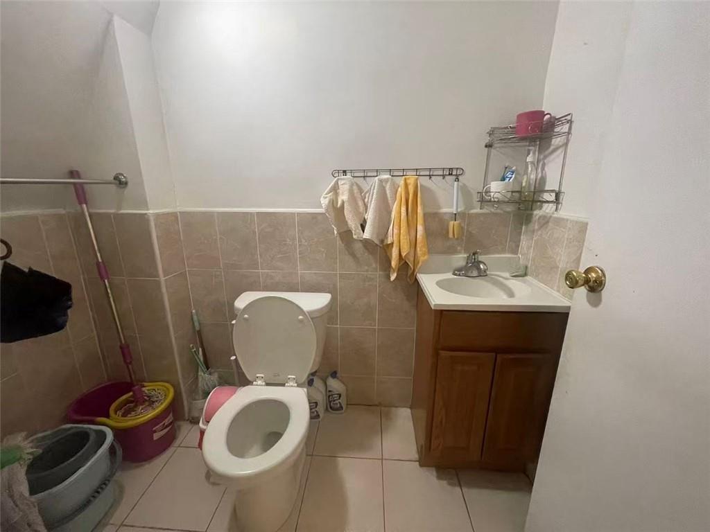 1675 83rd Street Bensonhurst Brooklyn NY 11214