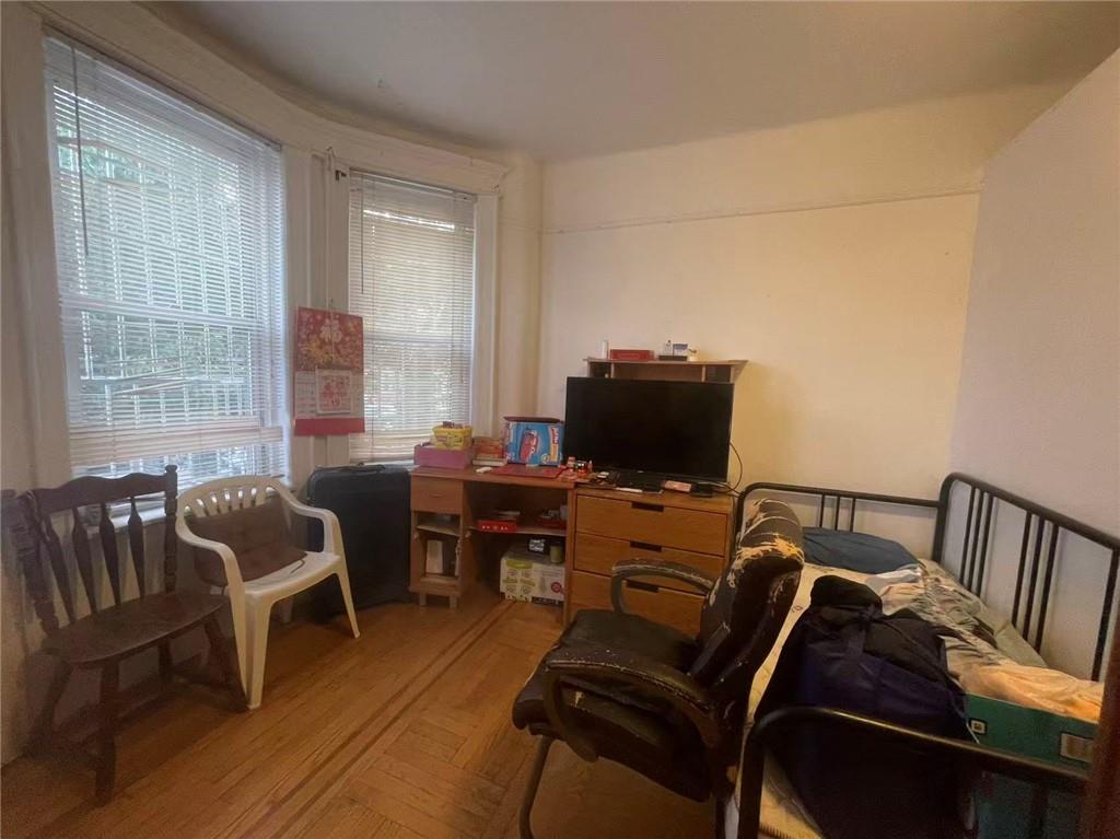 1675 83rd Street Bensonhurst Brooklyn NY 11214