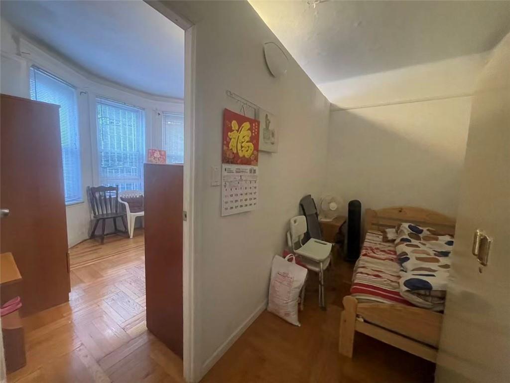 1675 83rd Street Bensonhurst Brooklyn NY 11214
