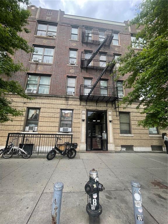 341 86th Street Bay Ridge Brooklyn NY 11209