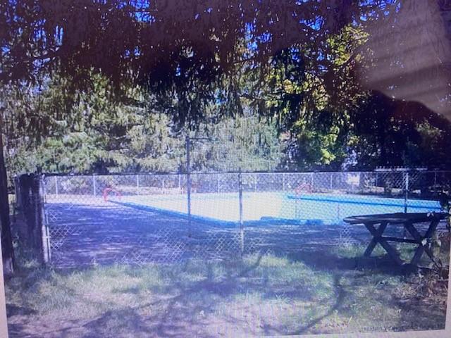 353 Gray Road Out of NYC South Fallsburg NY 12779