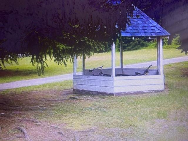 353 Gray Road Out of NYC South Fallsburg NY 12779