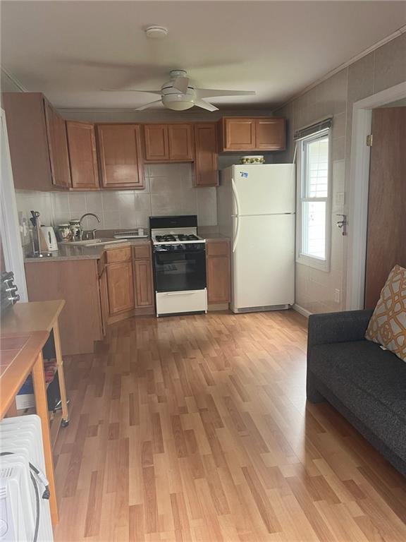 353 Gray Road Out of NYC South Fallsburg NY 12779