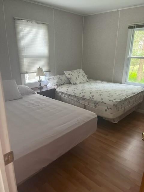 353 Gray Road Out of NYC South Fallsburg NY 12779
