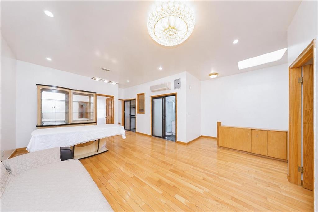 359 Bay Ridge Avenue Bay Ridge Brooklyn NY 11220