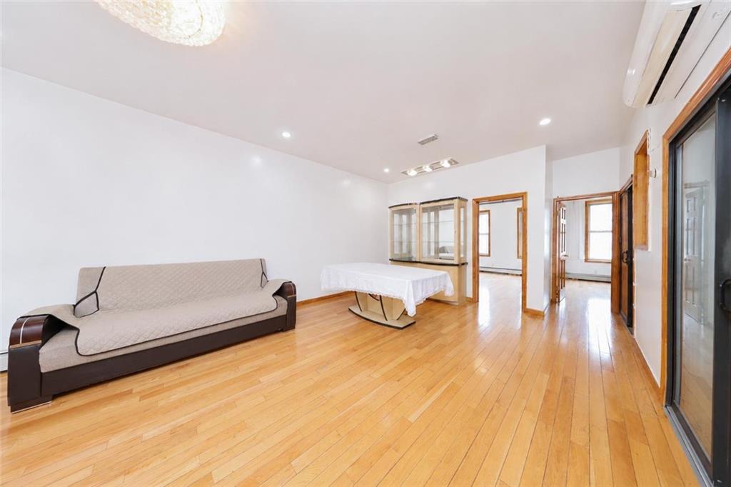 359 Bay Ridge Avenue Bay Ridge Brooklyn NY 11220