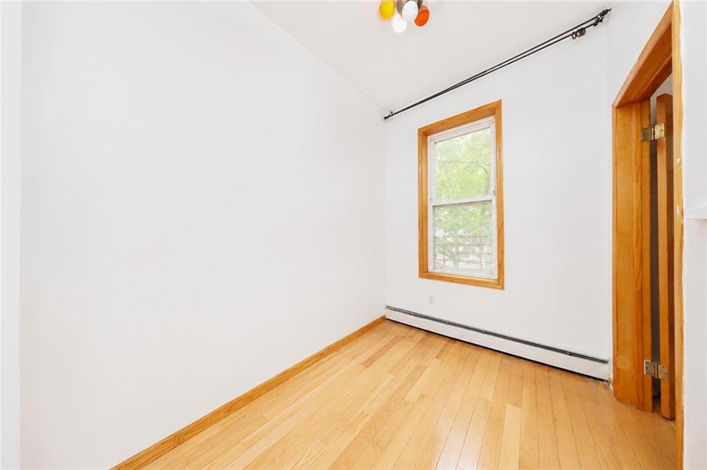 359 Bay Ridge Avenue Bay Ridge Brooklyn NY 11220