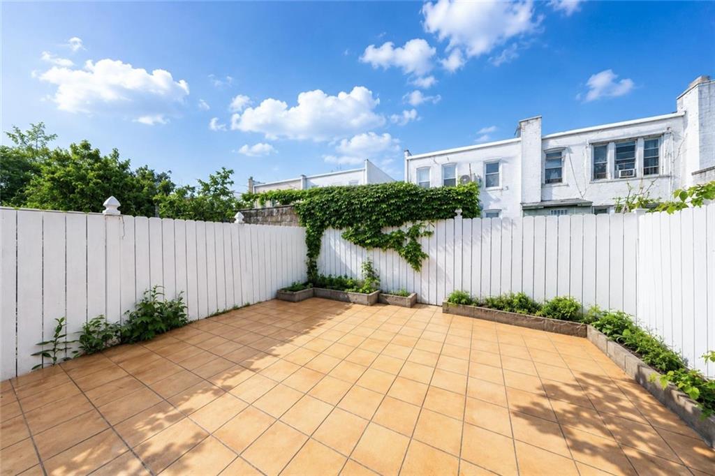 359 Bay Ridge Avenue Bay Ridge Brooklyn NY 11220