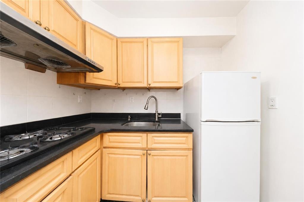 359 Bay Ridge Avenue Bay Ridge Brooklyn NY 11220