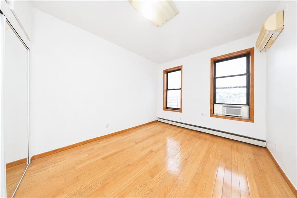 359 Bay Ridge Avenue Bay Ridge Brooklyn NY 11220