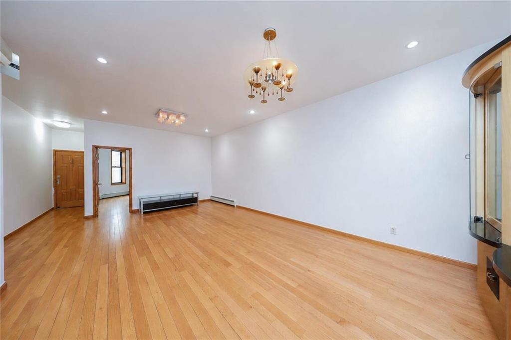 359 Bay Ridge Avenue Bay Ridge Brooklyn NY 11220